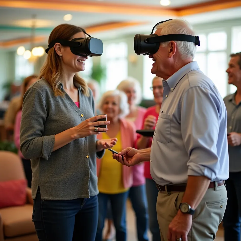 Natural earth friendly solutions